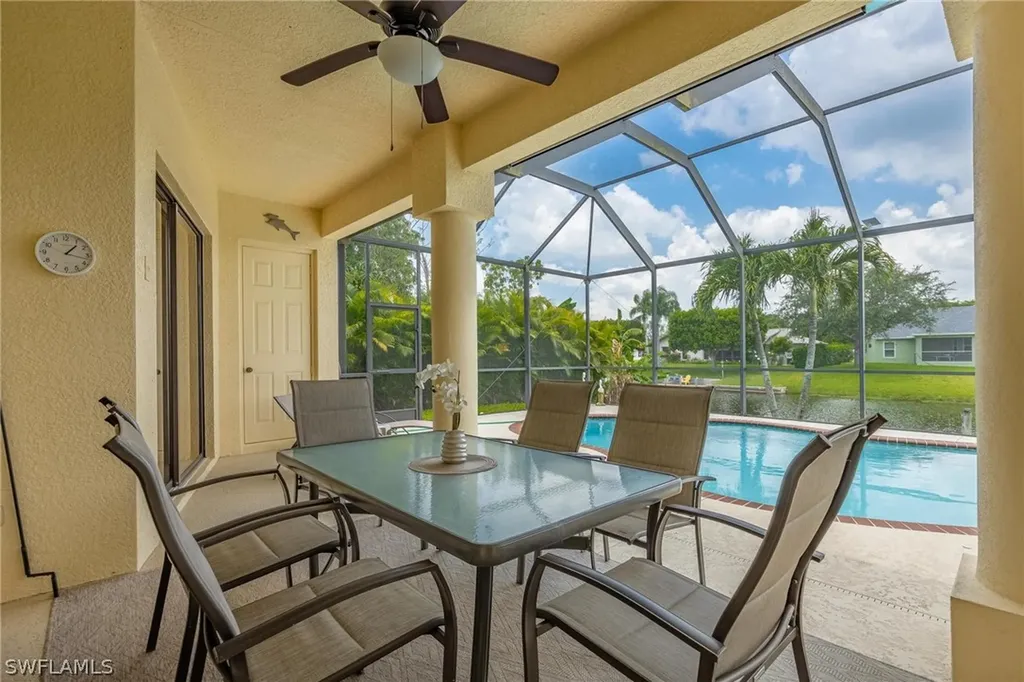 118 SE 23rd Place Cape Coral FL 33990