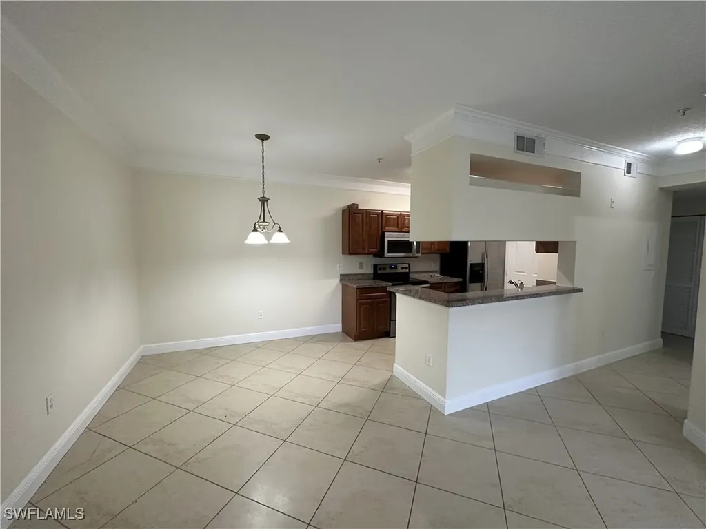 11520 Villa Grand Fort Myers FL 33913