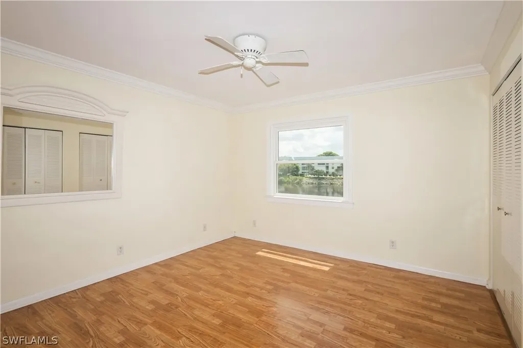 3030 Binnacle Drive Naples FL 34103