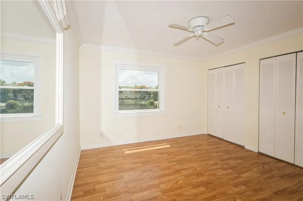 3030 Binnacle Drive Naples FL 34103