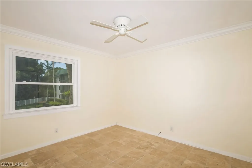 3030 Binnacle Drive Naples FL 34103