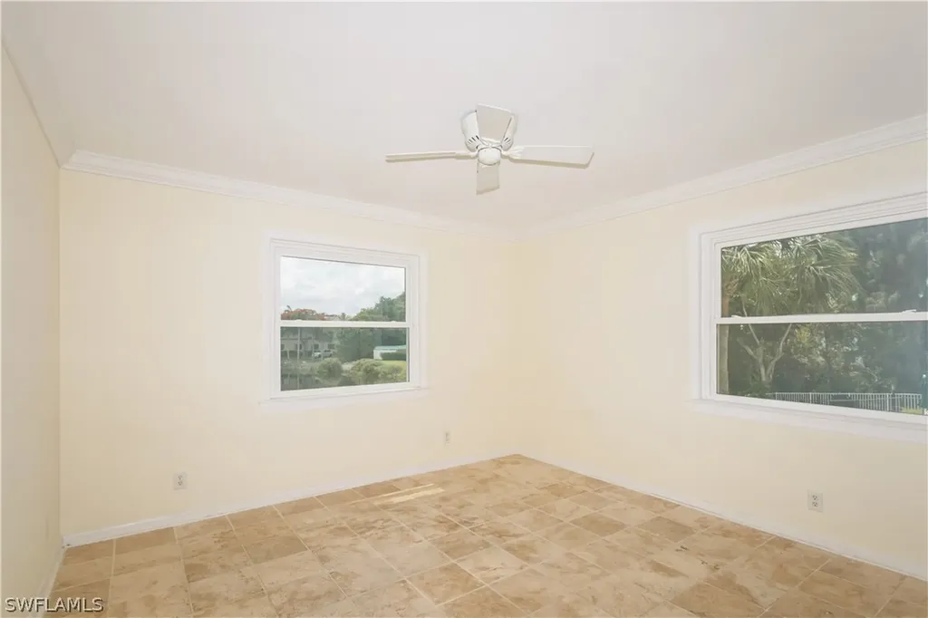 3030 Binnacle Drive Naples FL 34103