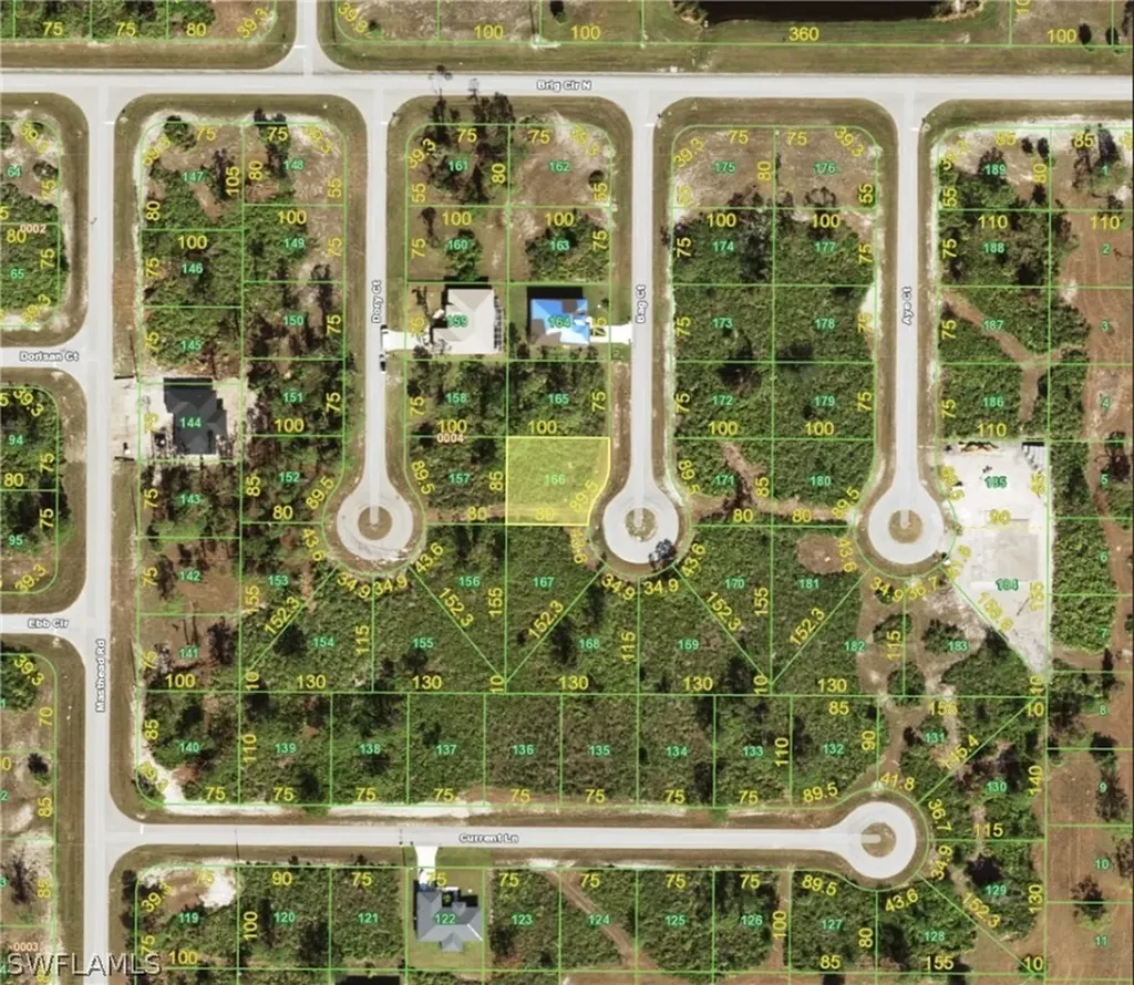 6 Bag Court Placida FL 33946