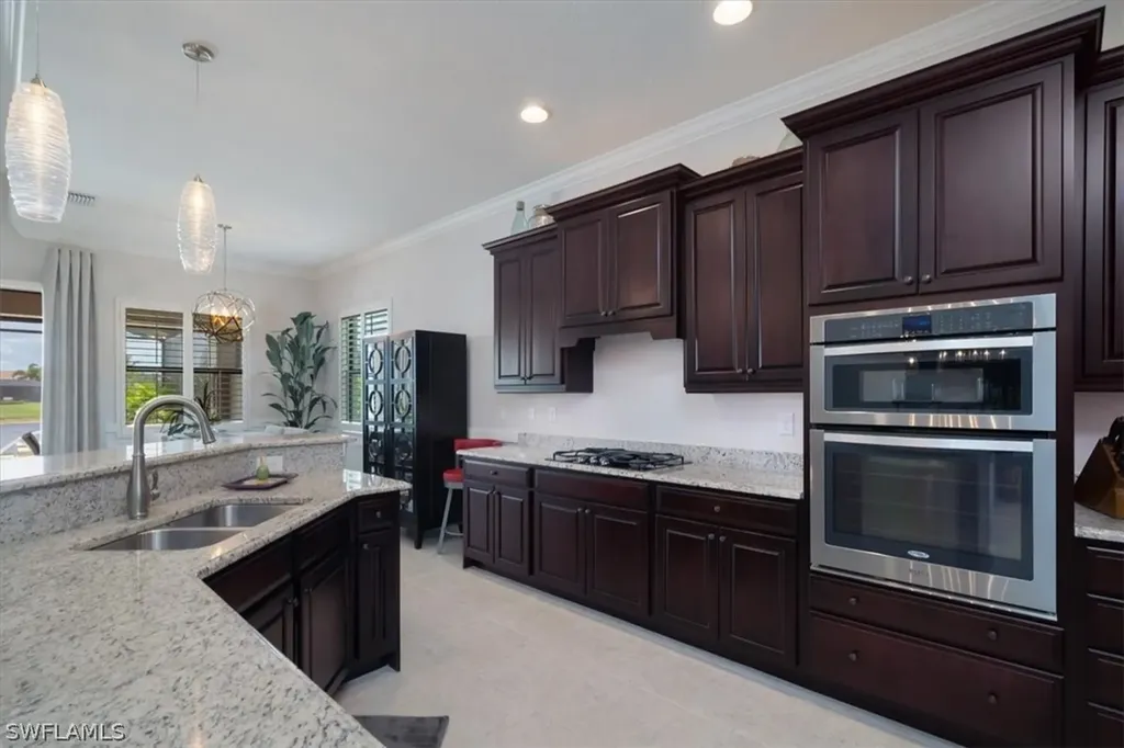 9937 Alhambra Lane N Bonita Springs FL 34135