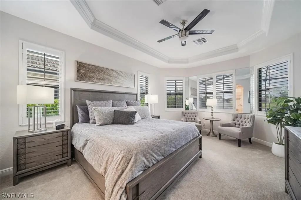 9937 Alhambra Lane N Bonita Springs FL 34135