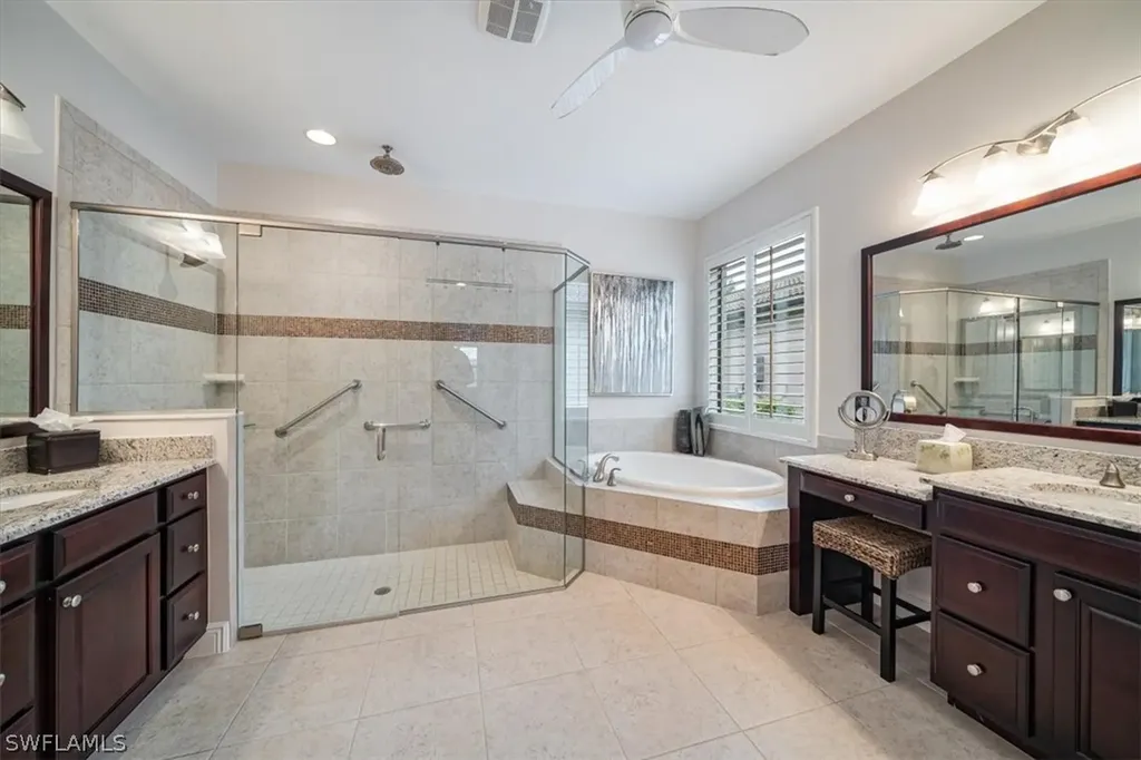 9937 Alhambra Lane N Bonita Springs FL 34135