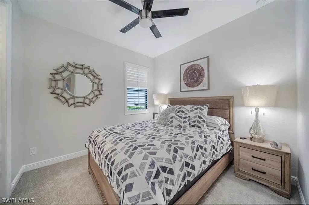 9937 Alhambra Lane N Bonita Springs FL 34135