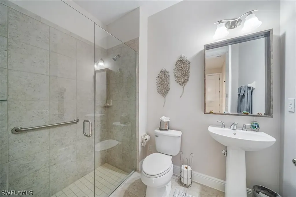 9937 Alhambra Lane N Bonita Springs FL 34135
