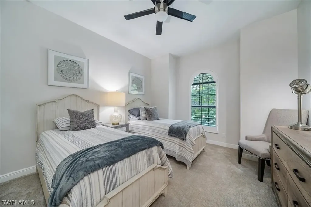 9937 Alhambra Lane N Bonita Springs FL 34135