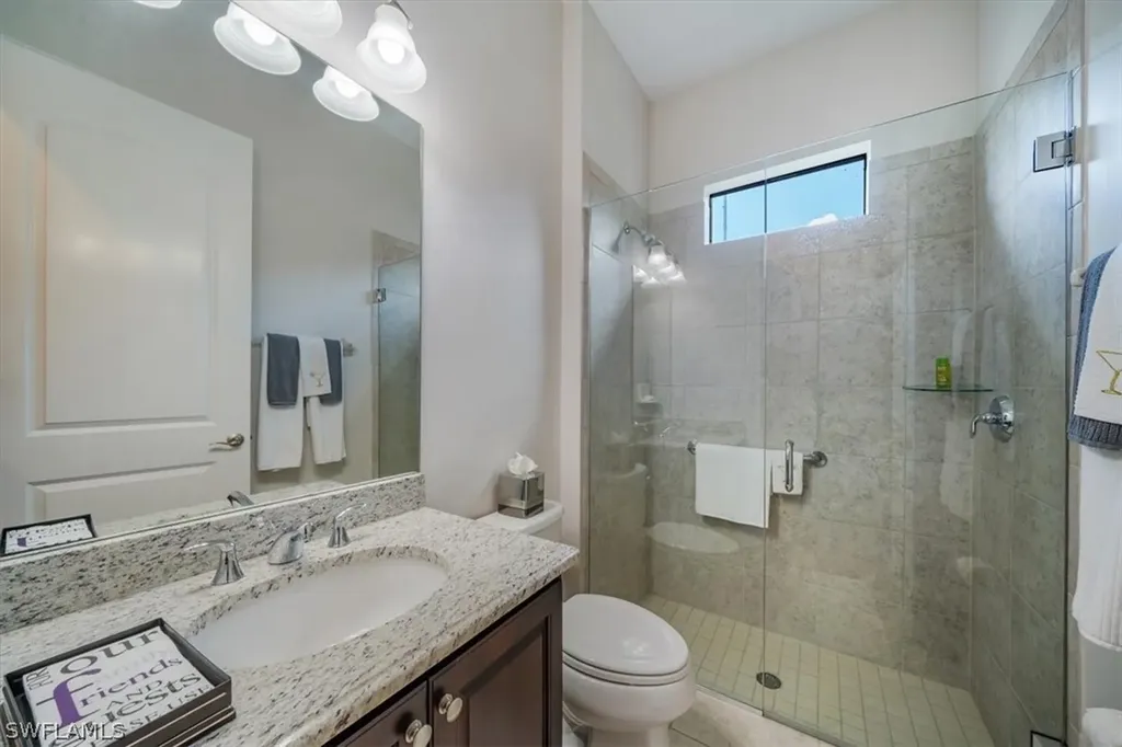 9937 Alhambra Lane N Bonita Springs FL 34135