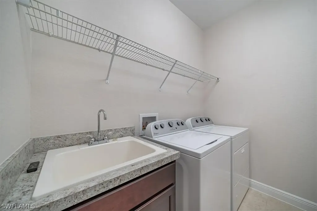 9937 Alhambra Lane N Bonita Springs FL 34135
