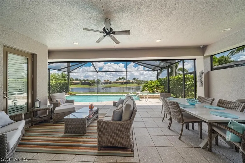 9937 Alhambra Lane N Bonita Springs FL 34135