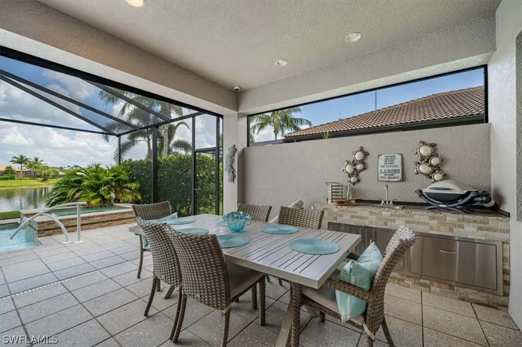 9937 Alhambra Lane N Bonita Springs FL 34135