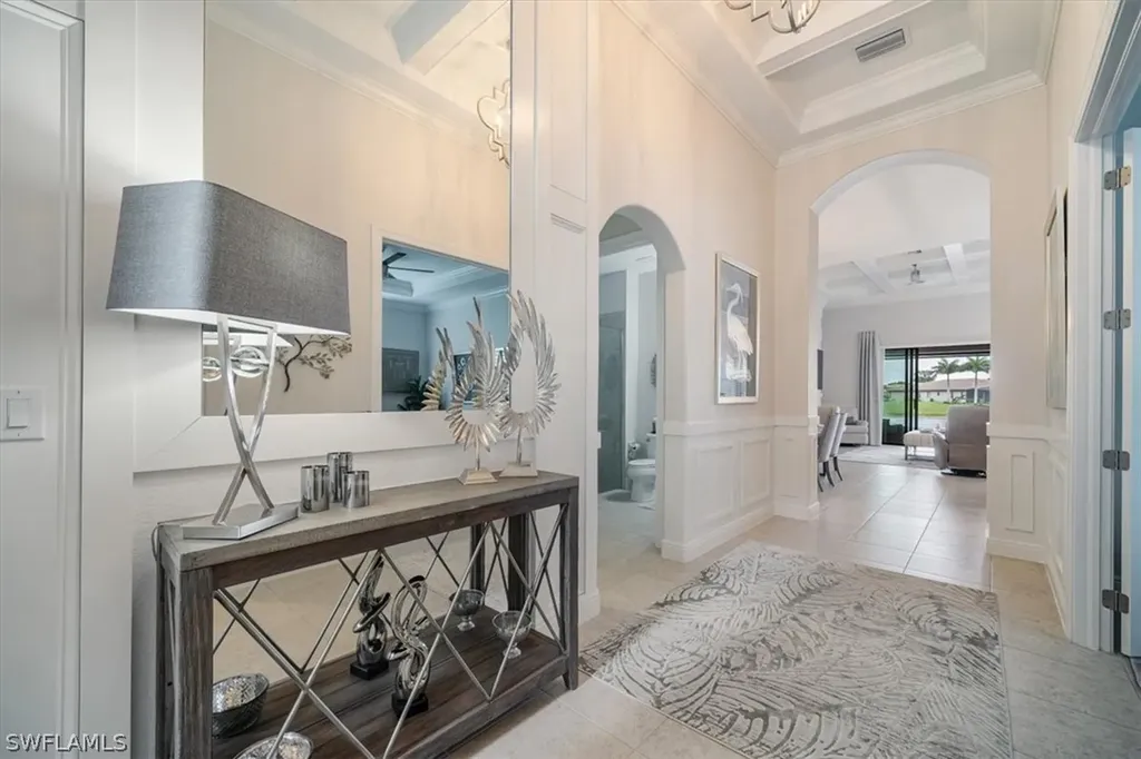 9937 Alhambra Lane N Bonita Springs FL 34135