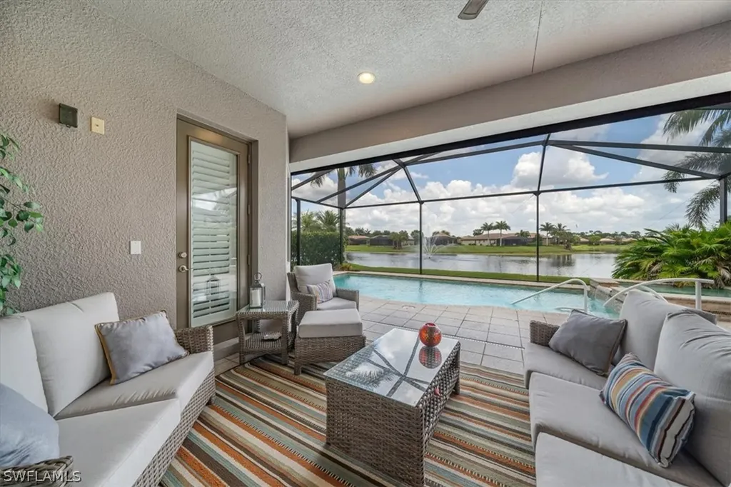 9937 Alhambra Lane N Bonita Springs FL 34135