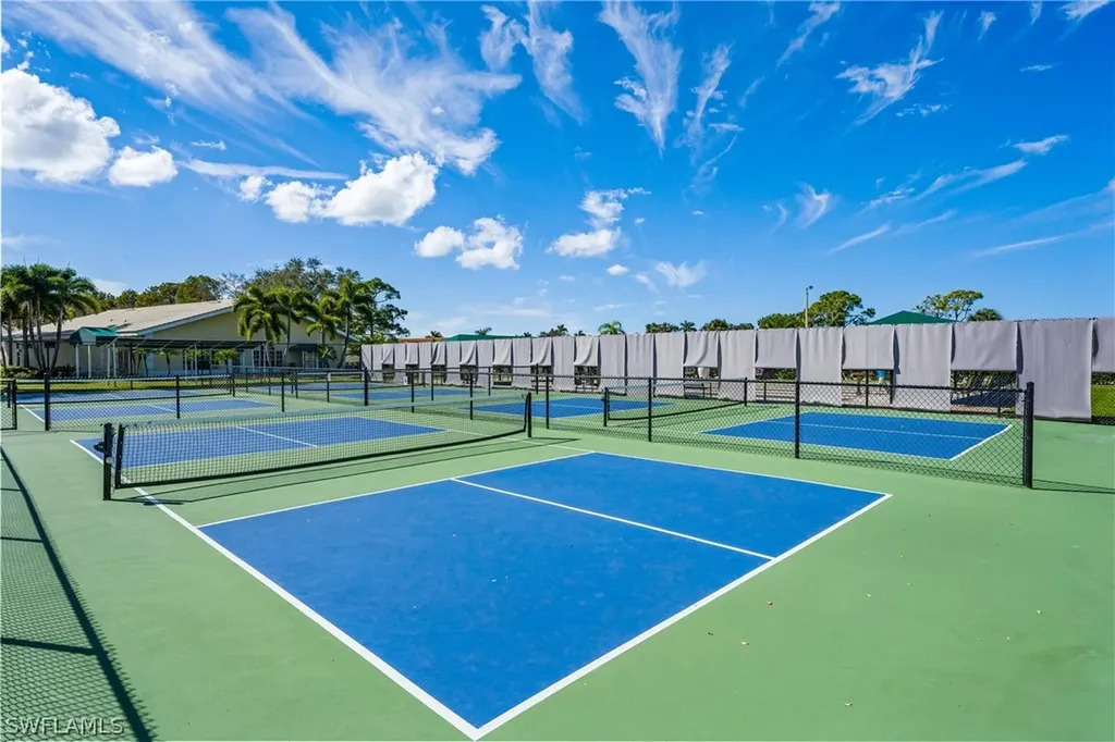 9937 Alhambra Lane N Bonita Springs FL 34135