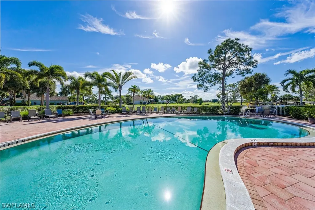 9937 Alhambra Lane N Bonita Springs FL 34135
