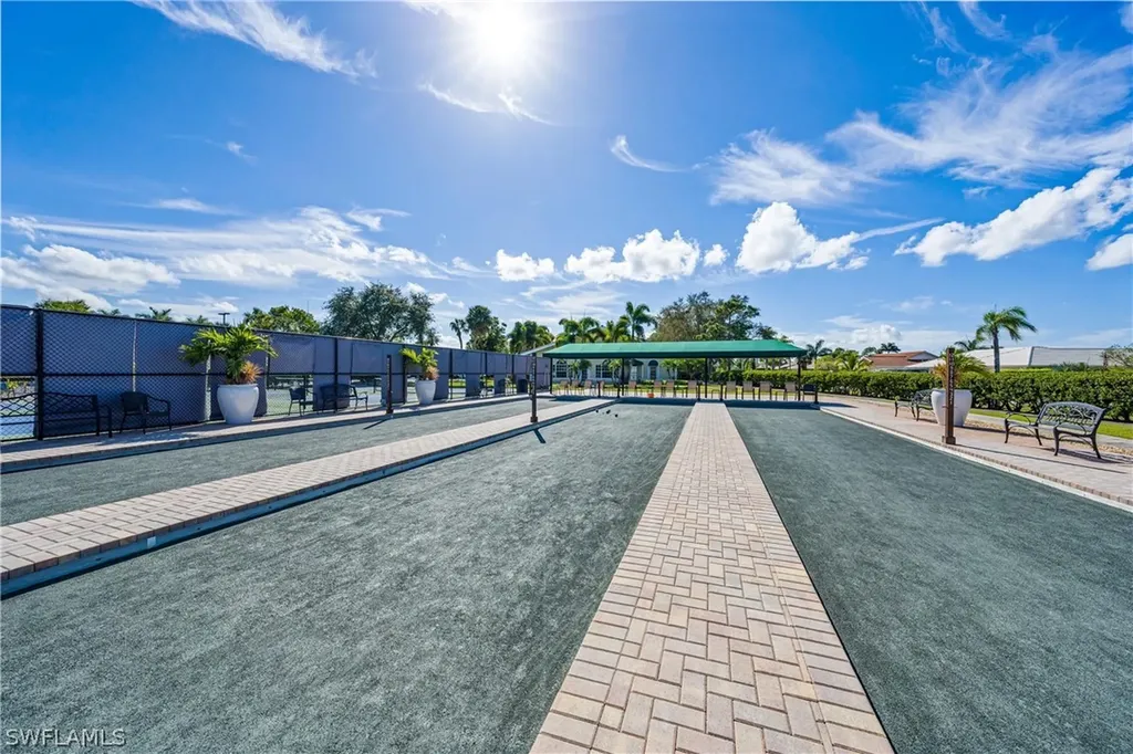 9937 Alhambra Lane N Bonita Springs FL 34135