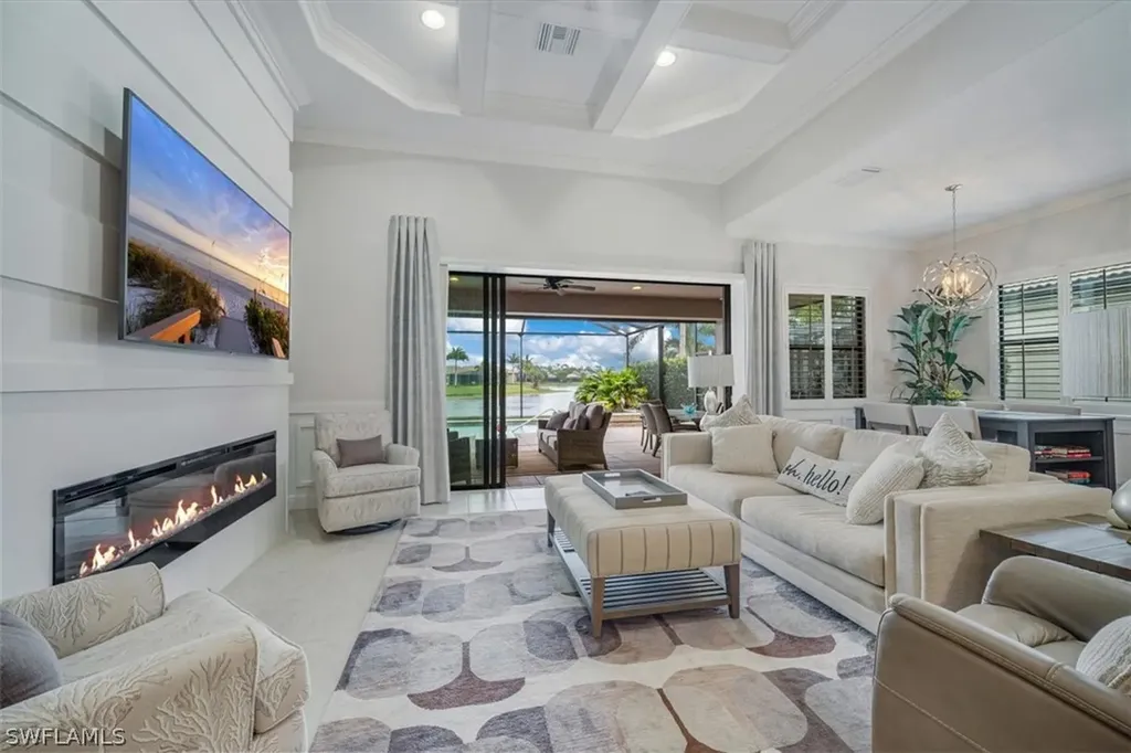 9937 Alhambra Lane N Bonita Springs FL 34135