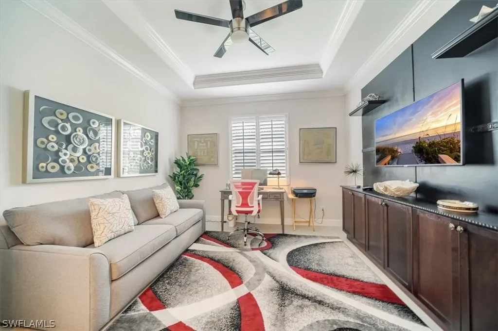 9937 Alhambra Lane N Bonita Springs FL 34135