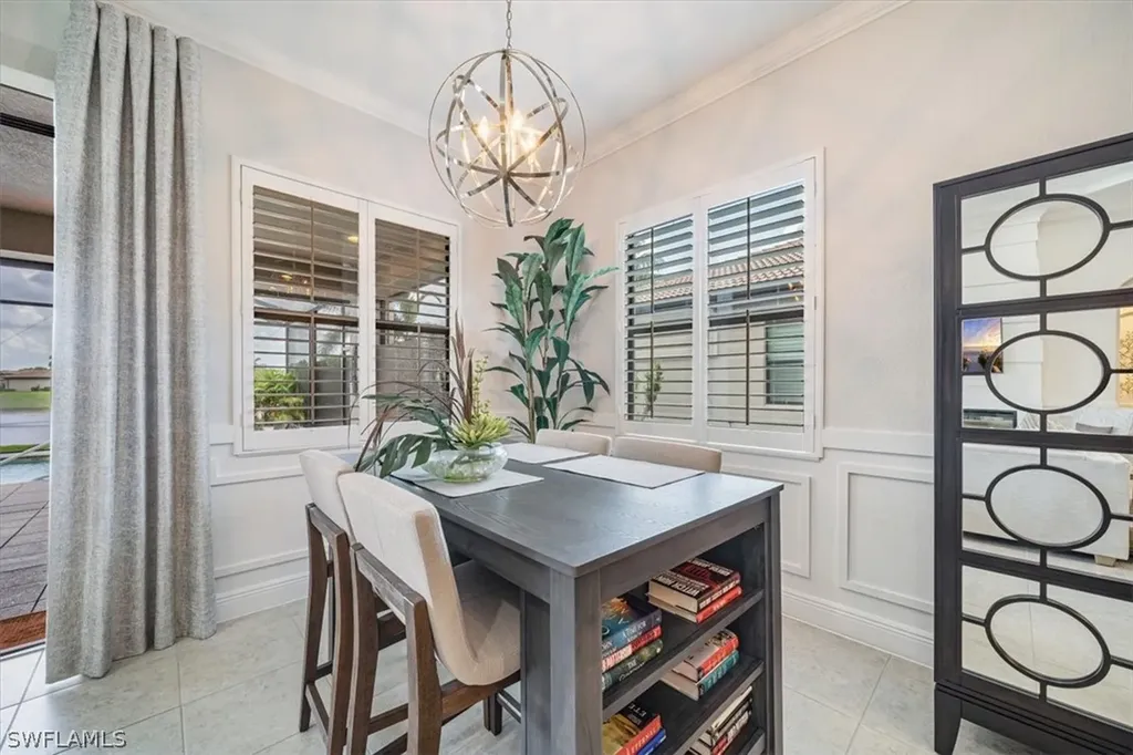 9937 Alhambra Lane N Bonita Springs FL 34135