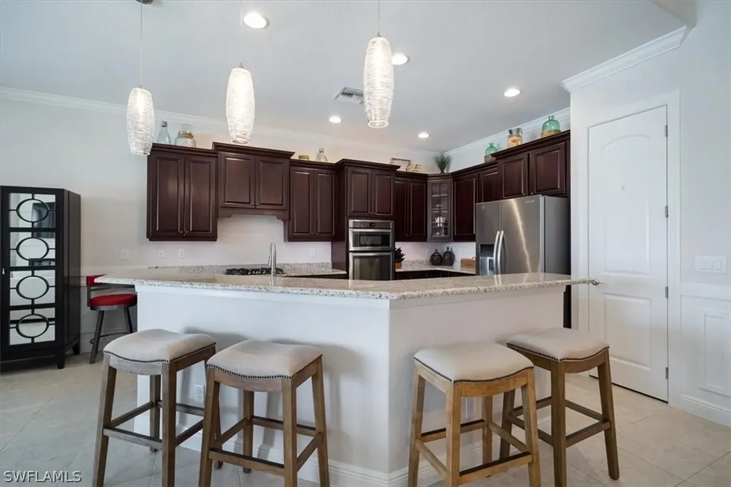 9937 Alhambra Lane N Bonita Springs FL 34135