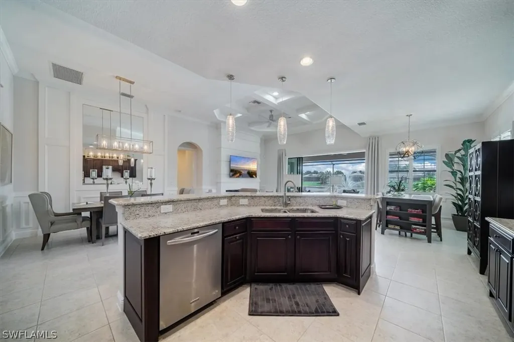 9937 Alhambra Lane N Bonita Springs FL 34135