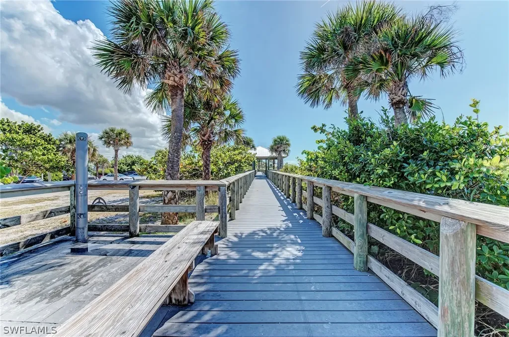 58 Harness Road Placida FL 33946