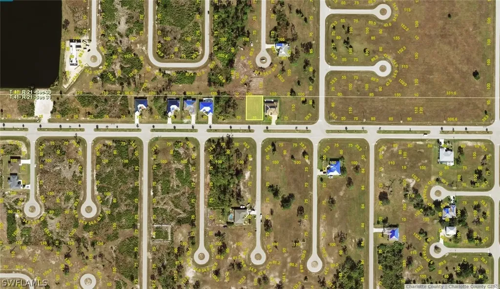 58 Harness Road Placida FL 33946