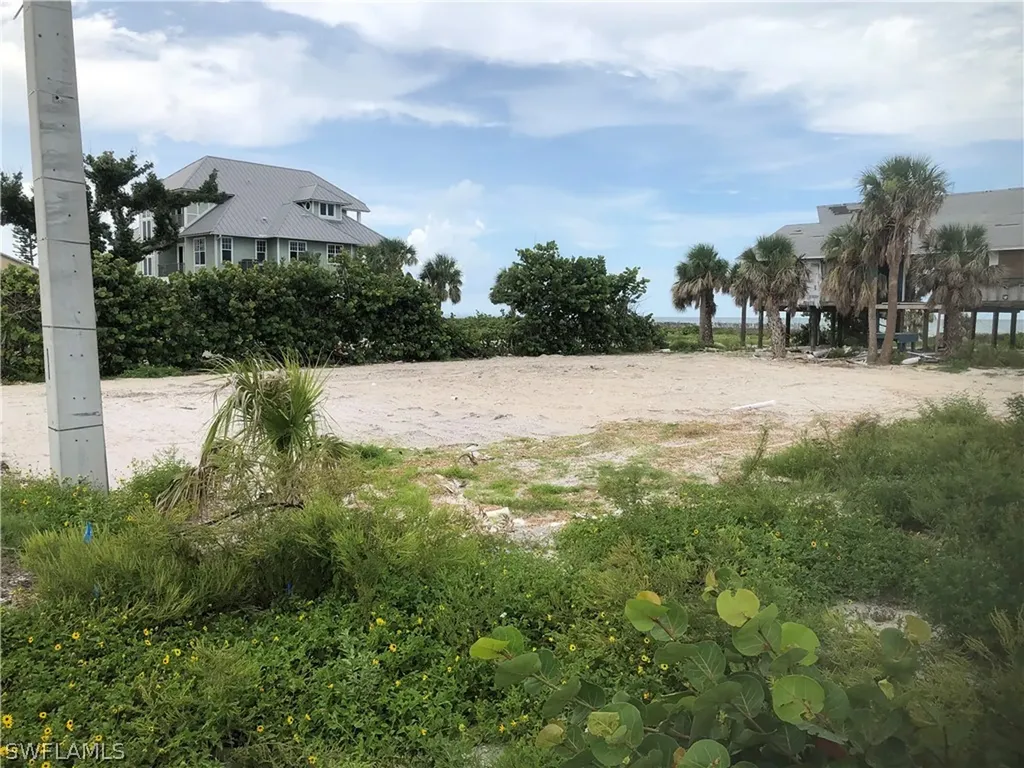 7950 Estero Boulevard Fort Myers Beach FL 33931