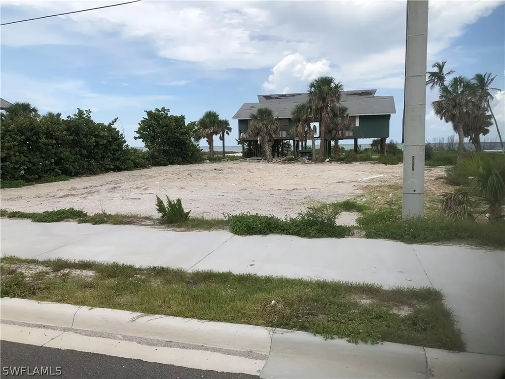 7950 Estero Boulevard Fort Myers Beach FL 33931