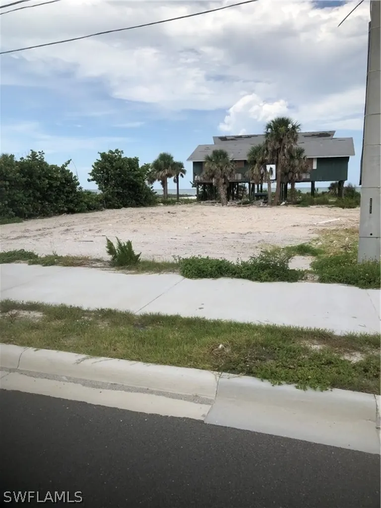 7950 Estero Boulevard Fort Myers Beach FL 33931