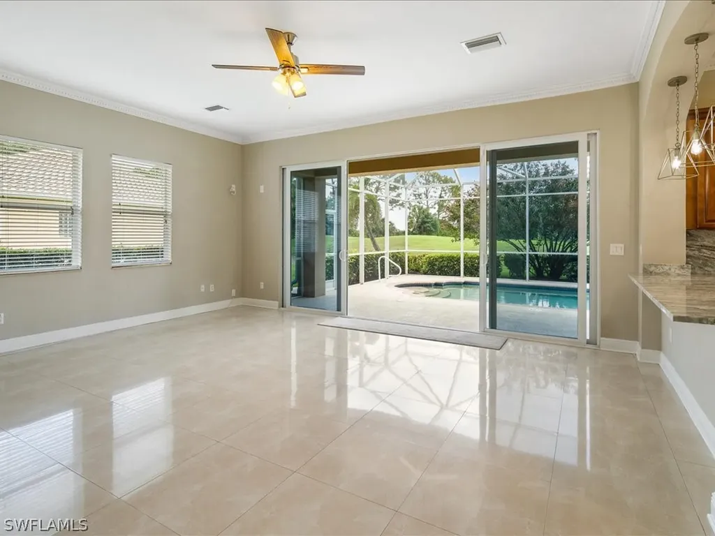 1996 Jacklin Court Naples FL 34120