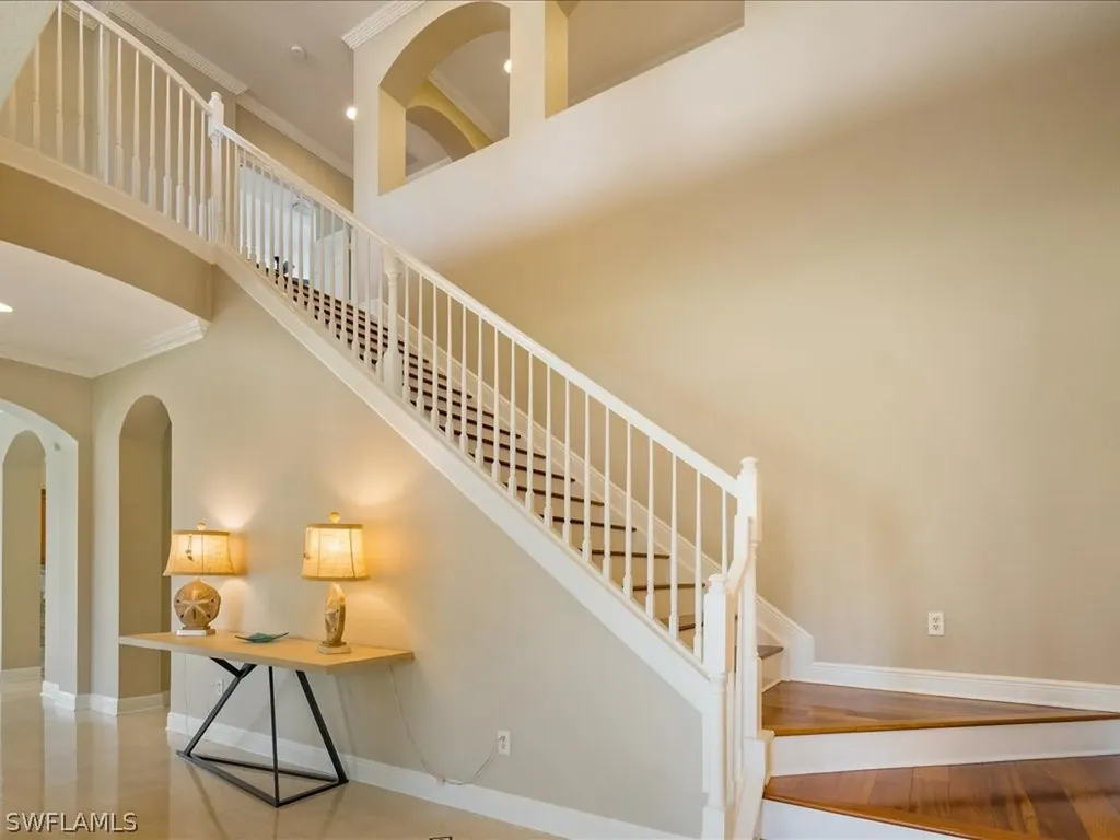 1996 Jacklin Court Naples FL 34120