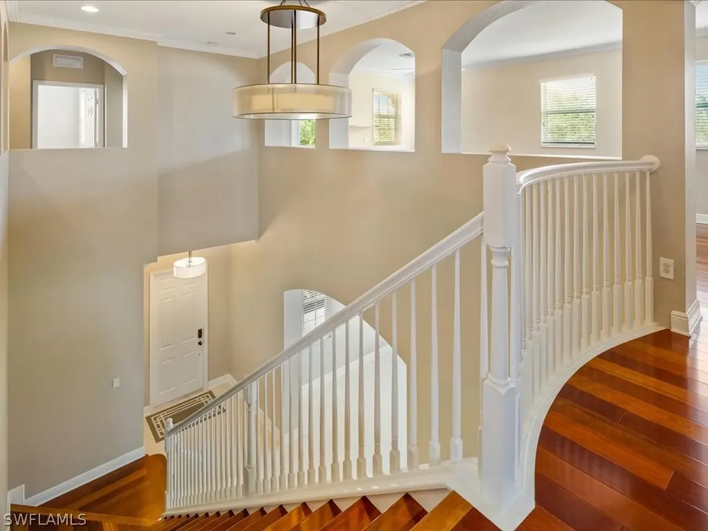 1996 Jacklin Court Naples FL 34120