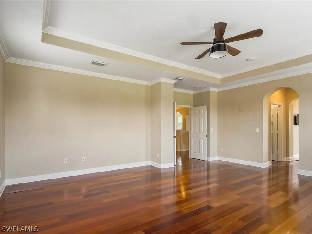 1996 Jacklin Court Naples FL 34120