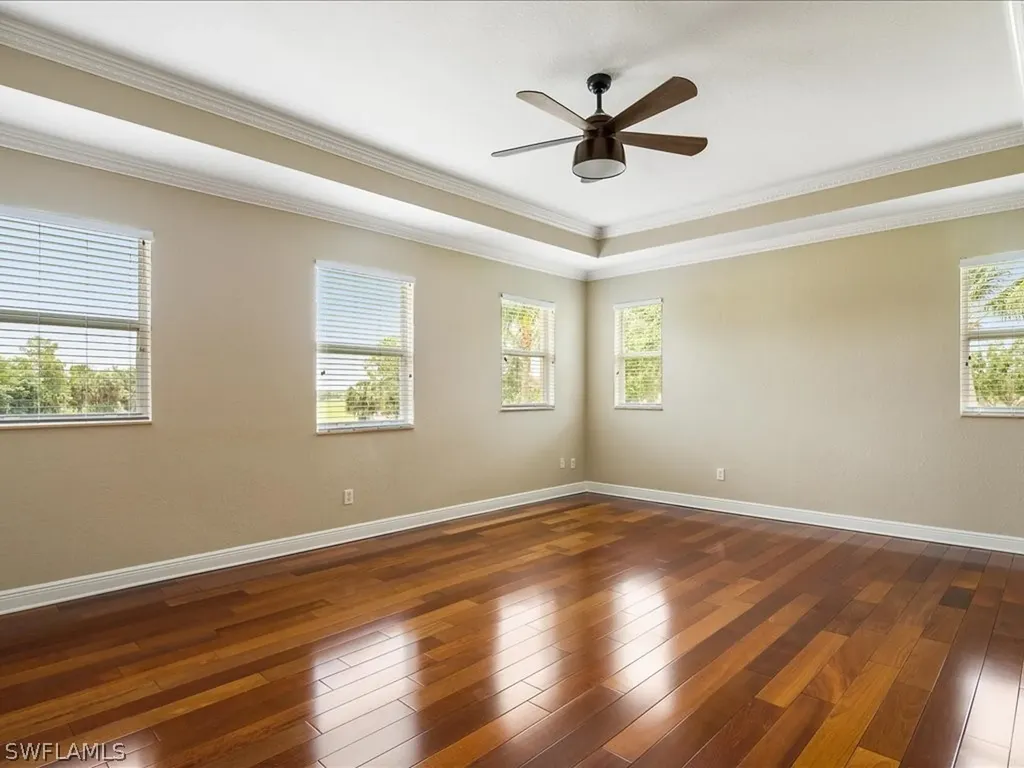 1996 Jacklin Court Naples FL 34120