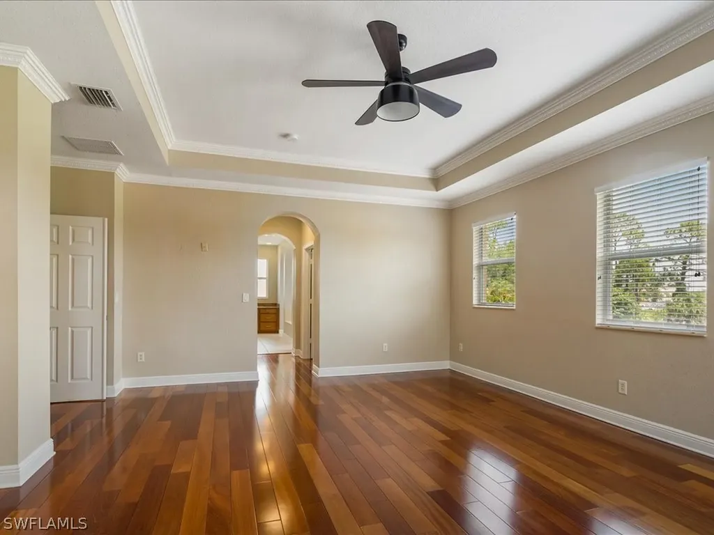 1996 Jacklin Court Naples FL 34120