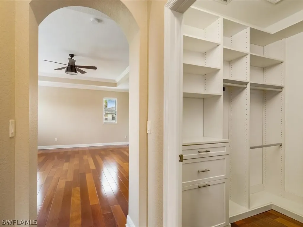 1996 Jacklin Court Naples FL 34120