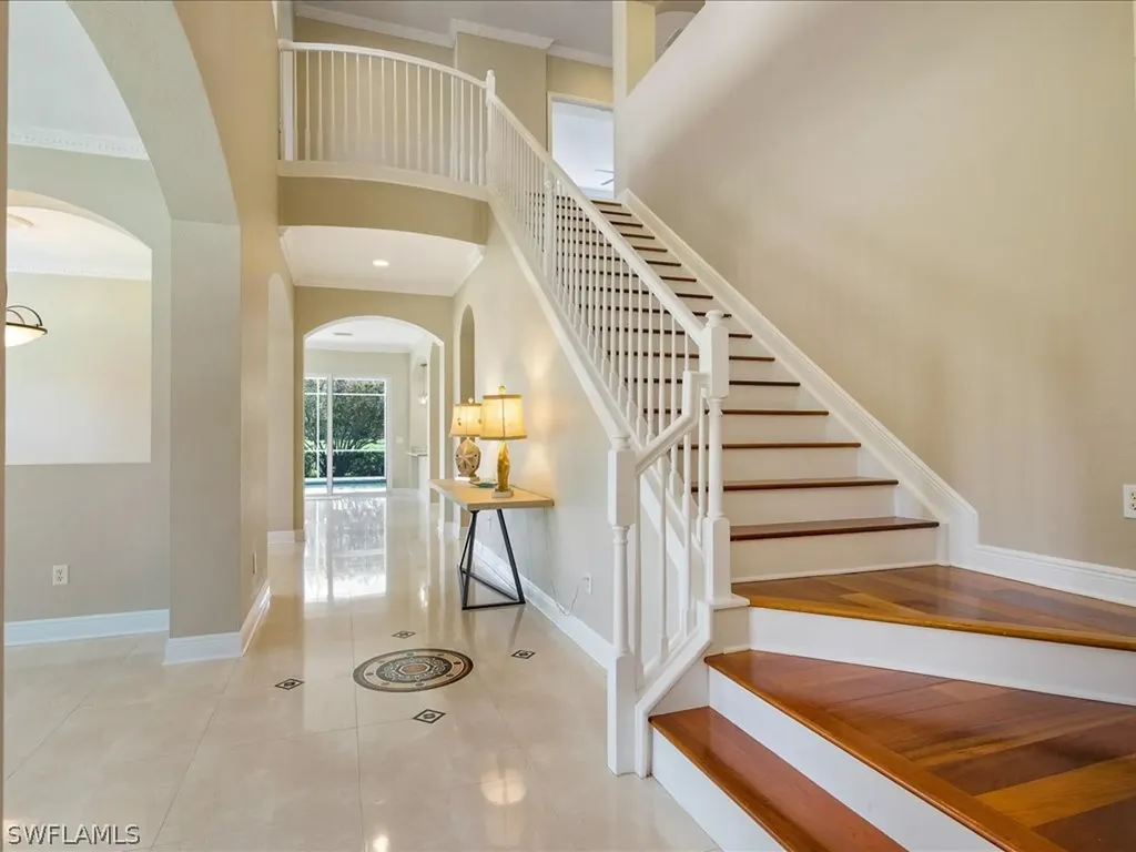 1996 Jacklin Court Naples FL 34120