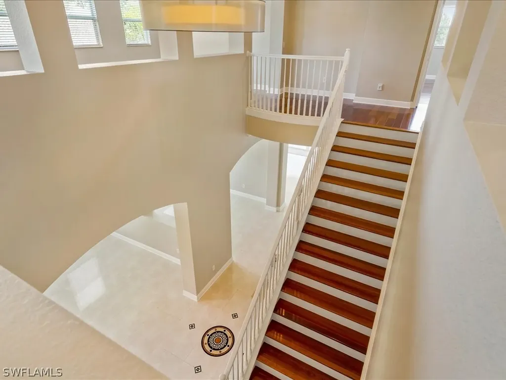 1996 Jacklin Court Naples FL 34120
