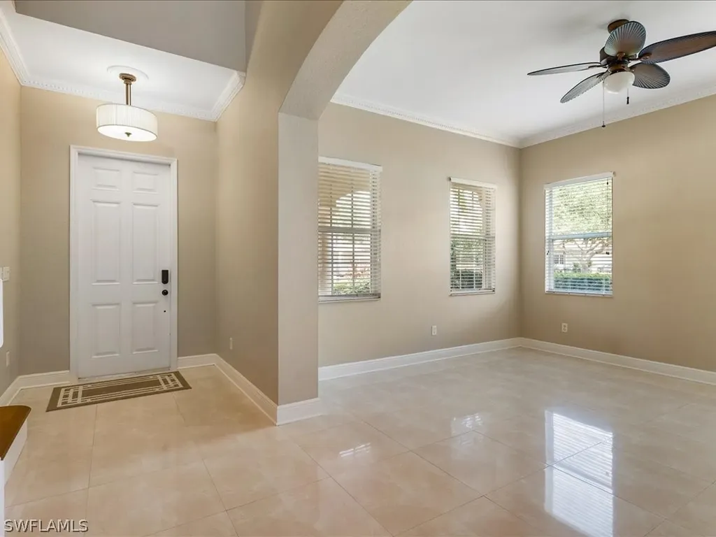 1996 Jacklin Court Naples FL 34120