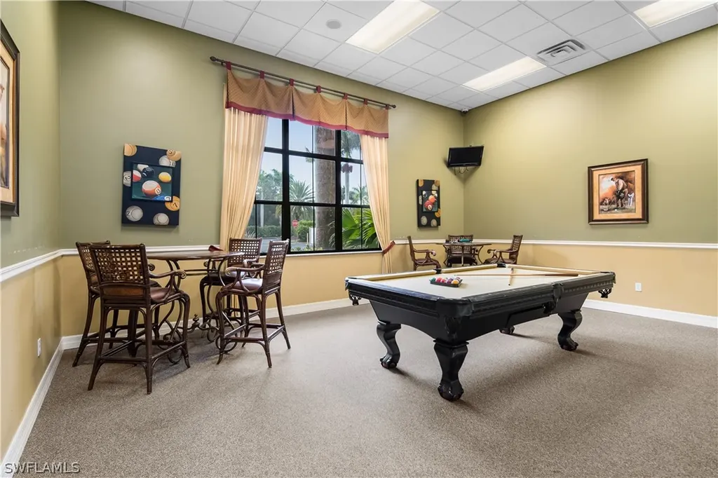 1996 Jacklin Court Naples FL 34120