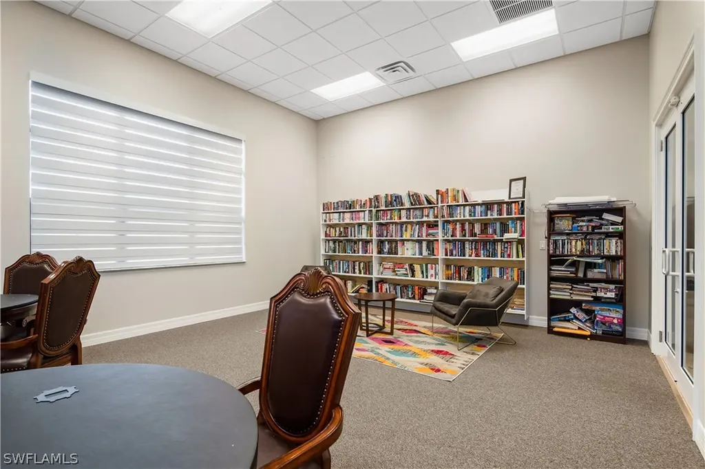 1996 Jacklin Court Naples FL 34120