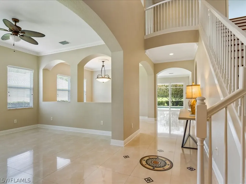 1996 Jacklin Court Naples FL 34120