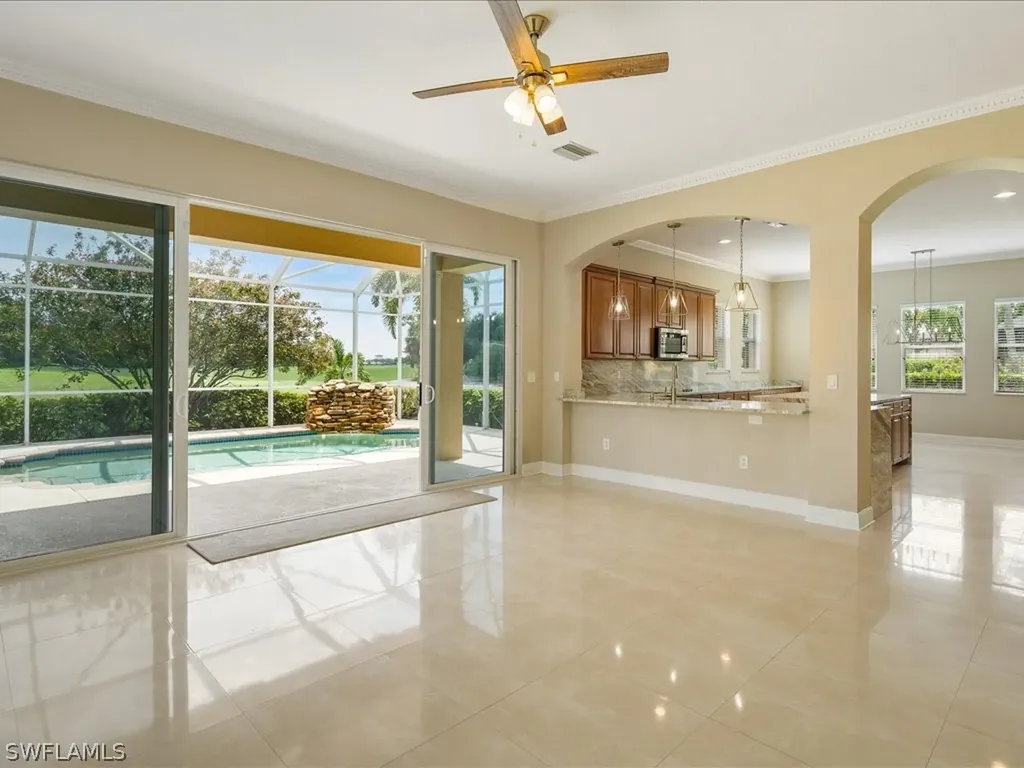1996 Jacklin Court Naples FL 34120