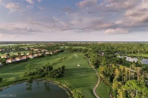 1996 Jacklin Court Naples FL 34120