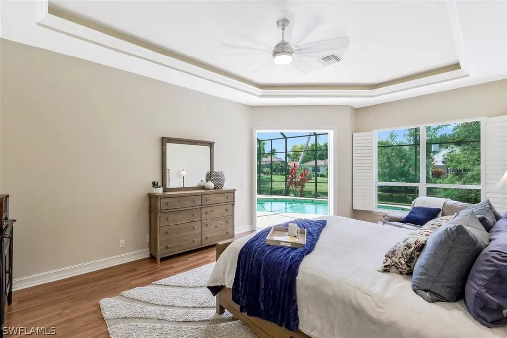 7681 Santa Margherita Way Naples FL 34109