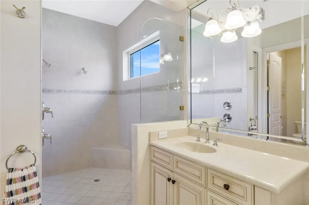 7681 Santa Margherita Way Naples FL 34109