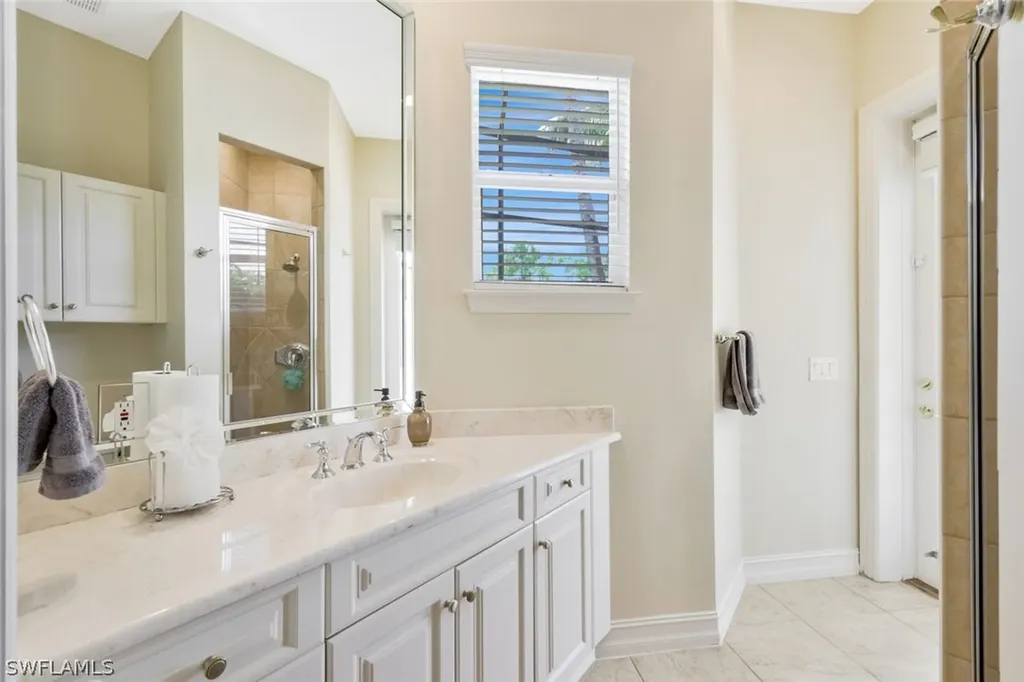 7681 Santa Margherita Way Naples FL 34109